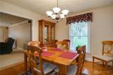9550 Paragon Road - Photo 8