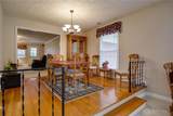 9550 Paragon Road - Photo 9