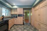 101 Enid Avenue - Photo 13