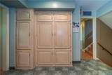 101 Enid Avenue - Photo 15
