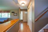 101 Enid Avenue - Photo 17