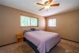 101 Enid Avenue - Photo 19