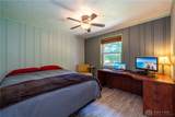 101 Enid Avenue - Photo 21