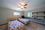 101 Enid Avenue - Photo 25