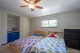101 Enid Avenue - Photo 26