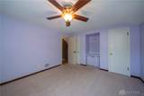 101 Enid Avenue - Photo 28