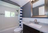 101 Enid Avenue - Photo 29