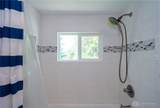 101 Enid Avenue - Photo 31
