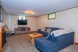 101 Enid Avenue - Photo 33