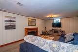 101 Enid Avenue - Photo 35