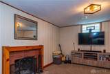 101 Enid Avenue - Photo 36