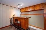 101 Enid Avenue - Photo 37