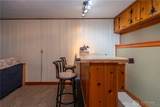 101 Enid Avenue - Photo 38