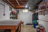101 Enid Avenue - Photo 39