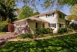 101 Enid Avenue - Photo 44