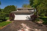 101 Enid Avenue - Photo 45
