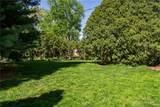 101 Enid Avenue - Photo 46