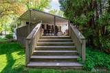 101 Enid Avenue - Photo 48
