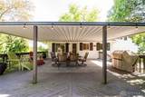 101 Enid Avenue - Photo 49