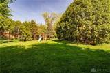 101 Enid Avenue - Photo 58