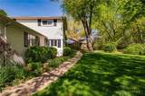 101 Enid Avenue - Photo 59