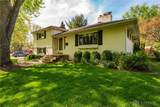 101 Enid Avenue - Photo 60