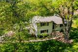 101 Enid Avenue - Photo 62