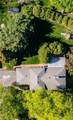 101 Enid Avenue - Photo 63