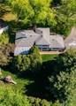101 Enid Avenue - Photo 64