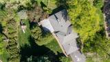 101 Enid Avenue - Photo 65