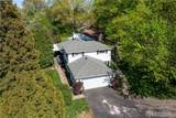 101 Enid Avenue - Photo 66