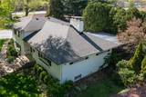 101 Enid Avenue - Photo 67