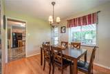 101 Enid Avenue - Photo 8