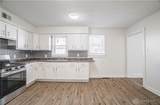 215 Miami Street - Photo 10