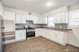 215 Miami Street - Photo 11