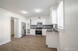 215 Miami Street - Photo 12