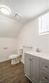 215 Miami Street - Photo 13