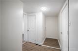 215 Miami Street - Photo 14