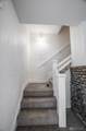 215 Miami Street - Photo 15