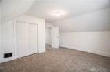 215 Miami Street - Photo 16