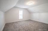 215 Miami Street - Photo 17