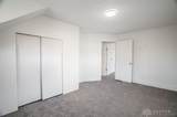 215 Miami Street - Photo 18