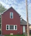 215 Miami Street - Photo 2