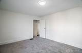 215 Miami Street - Photo 20