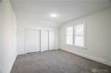 215 Miami Street - Photo 21