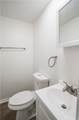 215 Miami Street - Photo 22