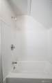 215 Miami Street - Photo 23