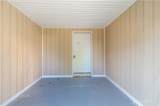 215 Miami Street - Photo 5