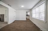 215 Miami Street - Photo 6