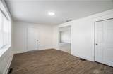 215 Miami Street - Photo 7